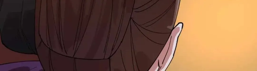 Age of Terror Chapter 521 page 36 - 
