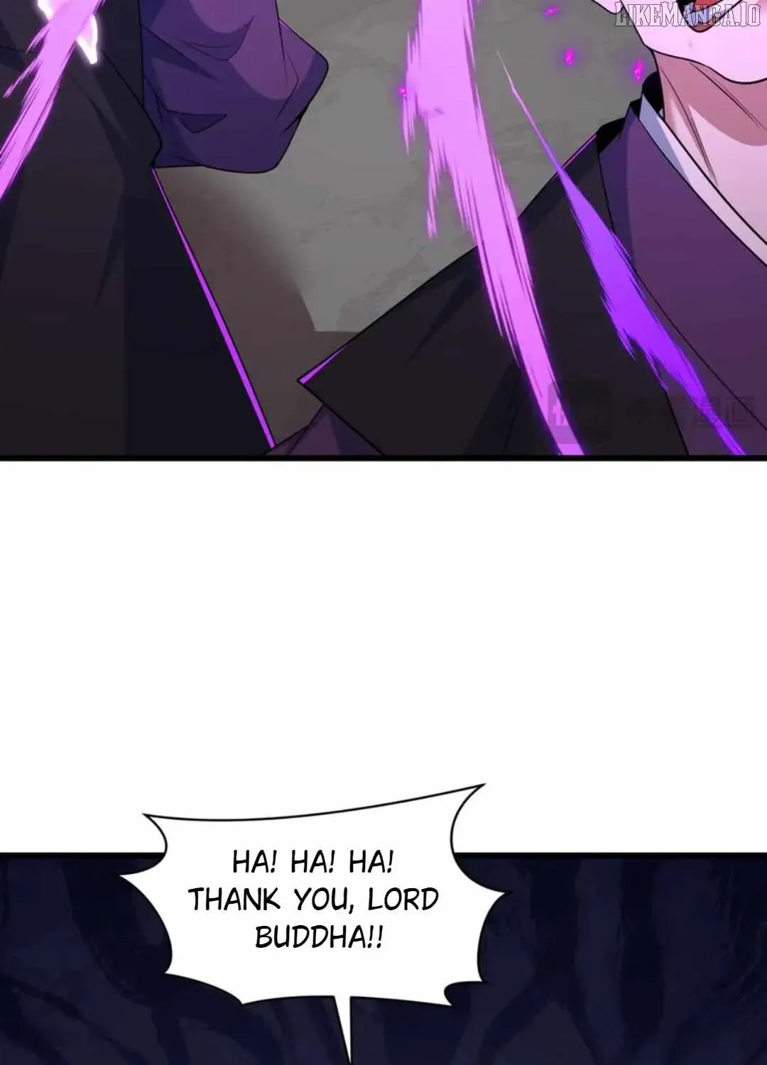 Age of Terror Chapter 521 page 49 - 