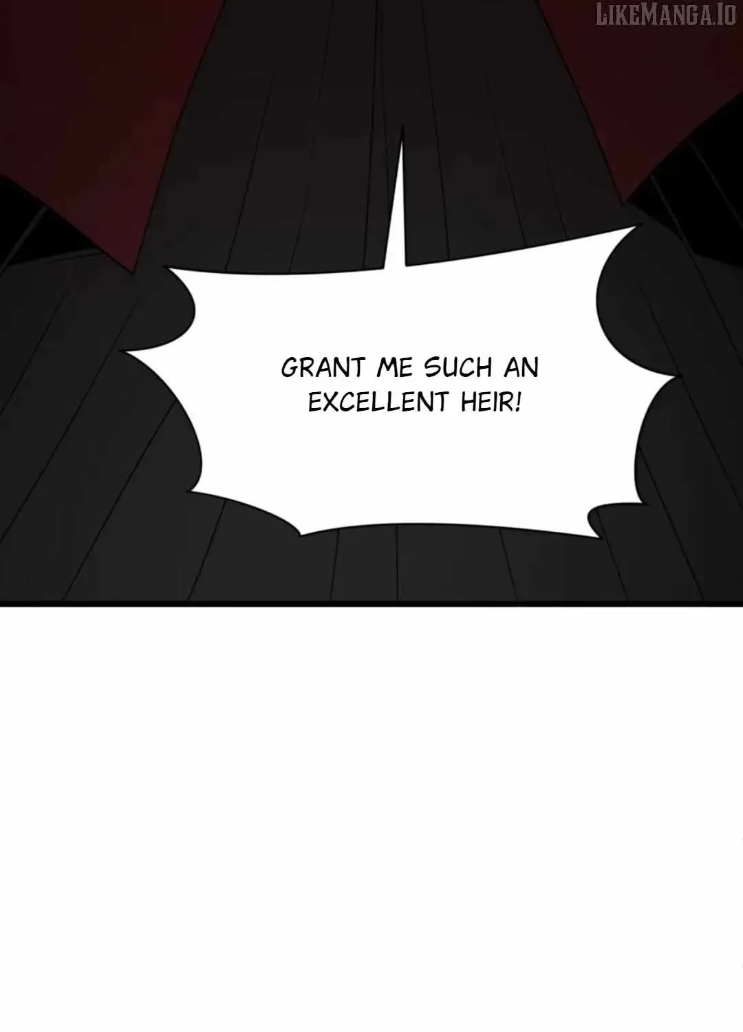 Age of Terror Chapter 521 page 51 - 