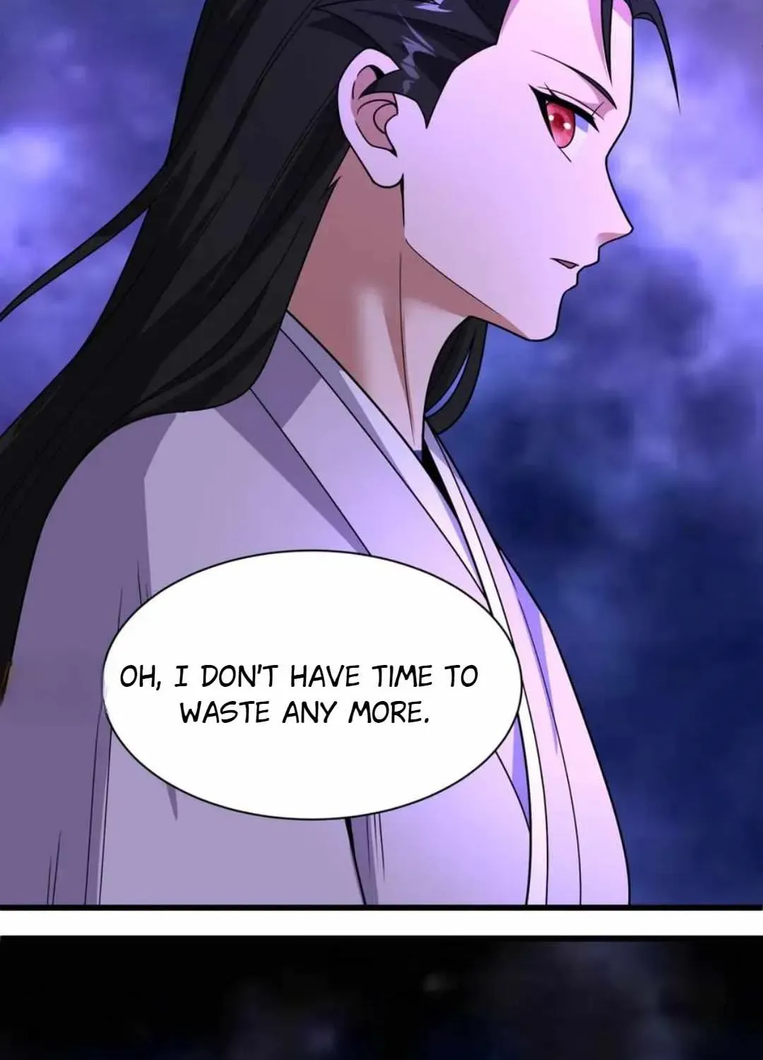 Age of Terror Chapter 521 page 64 - 