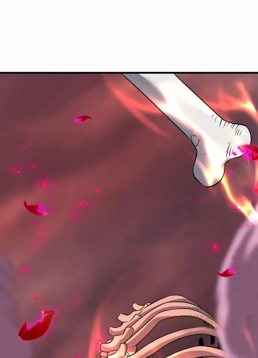 Age of Terror Chapter 521 page 68 - 