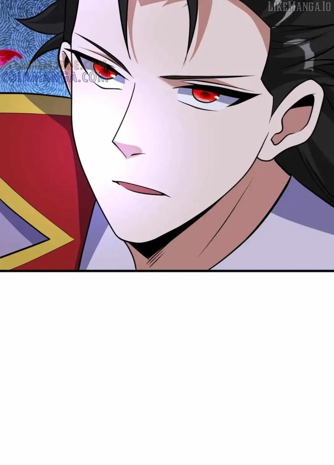 Age of Terror Chapter 521 page 71 - 
