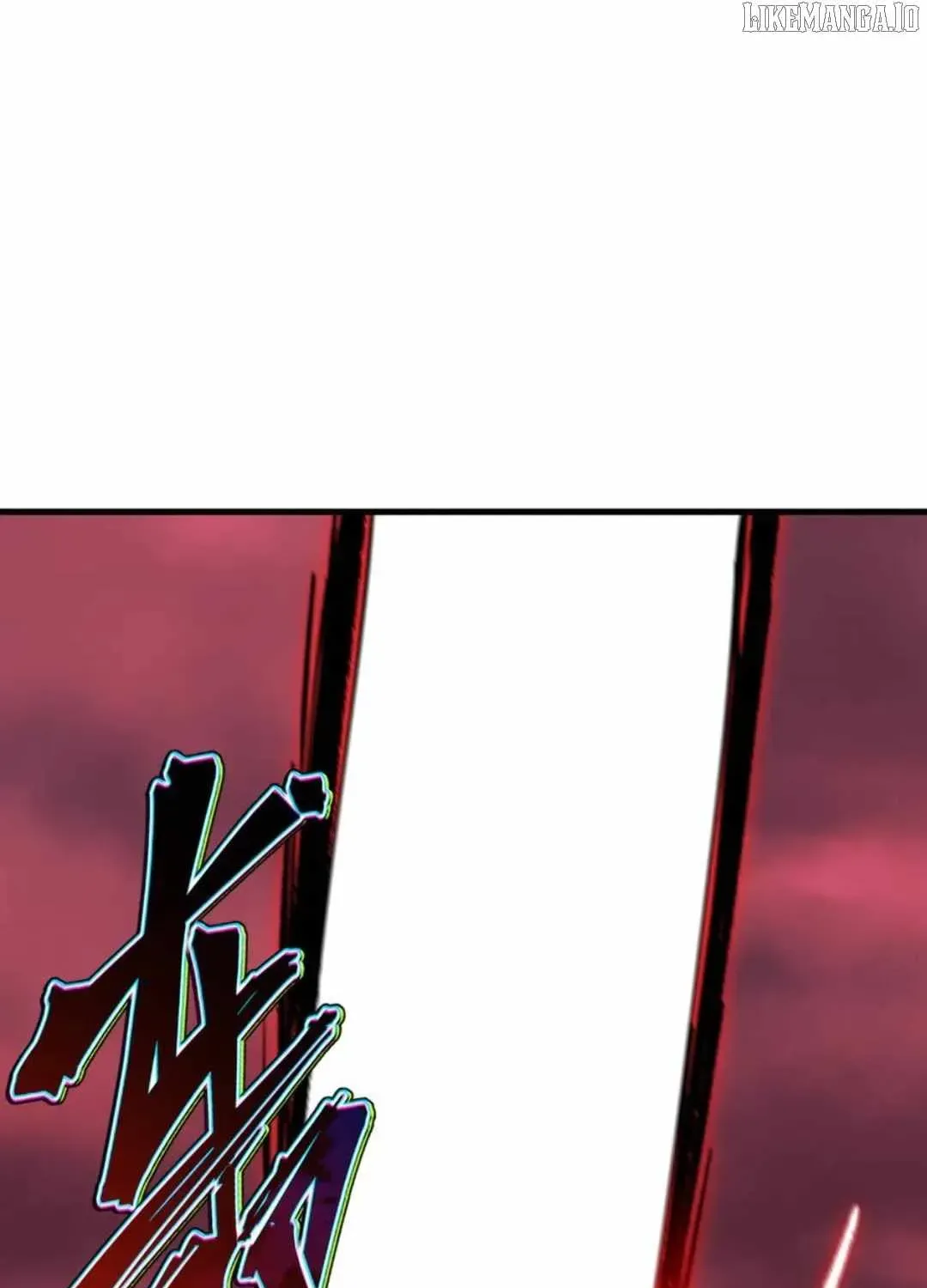 Age of Terror Chapter 521 page 77 - 
