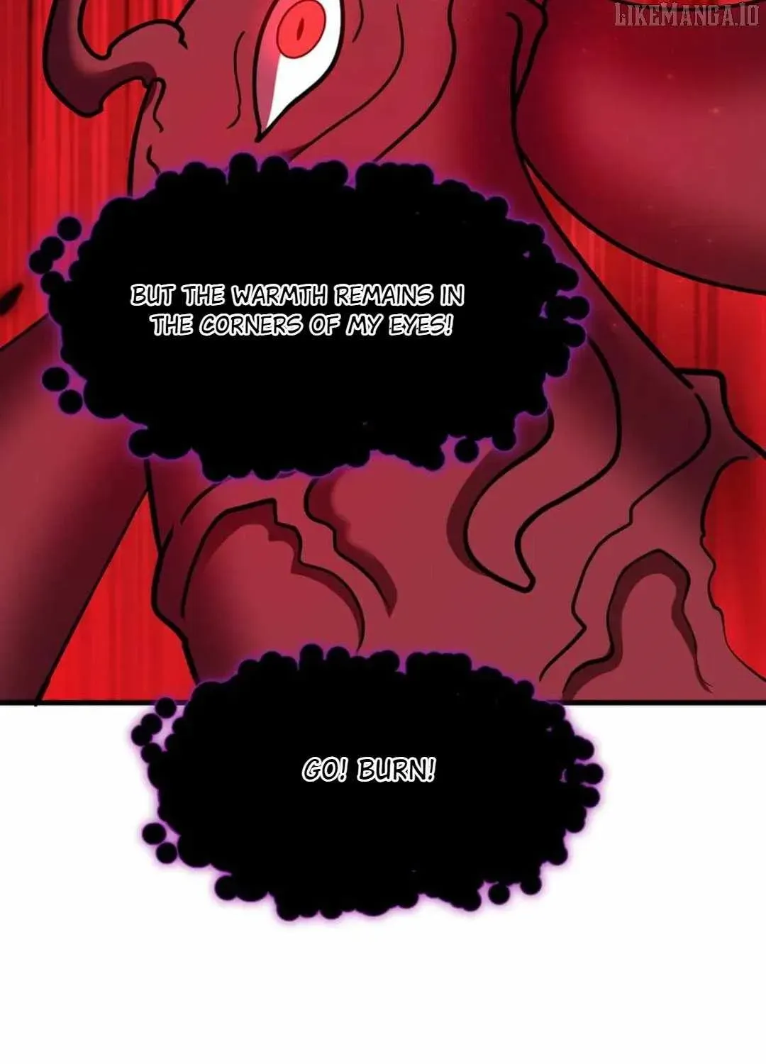 Age of Terror Chapter 521 page 9 - 