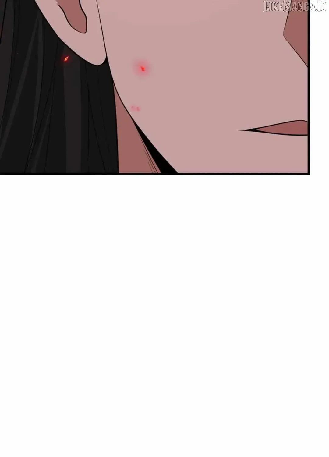 Age of Terror Chapter 521 page 81 - 