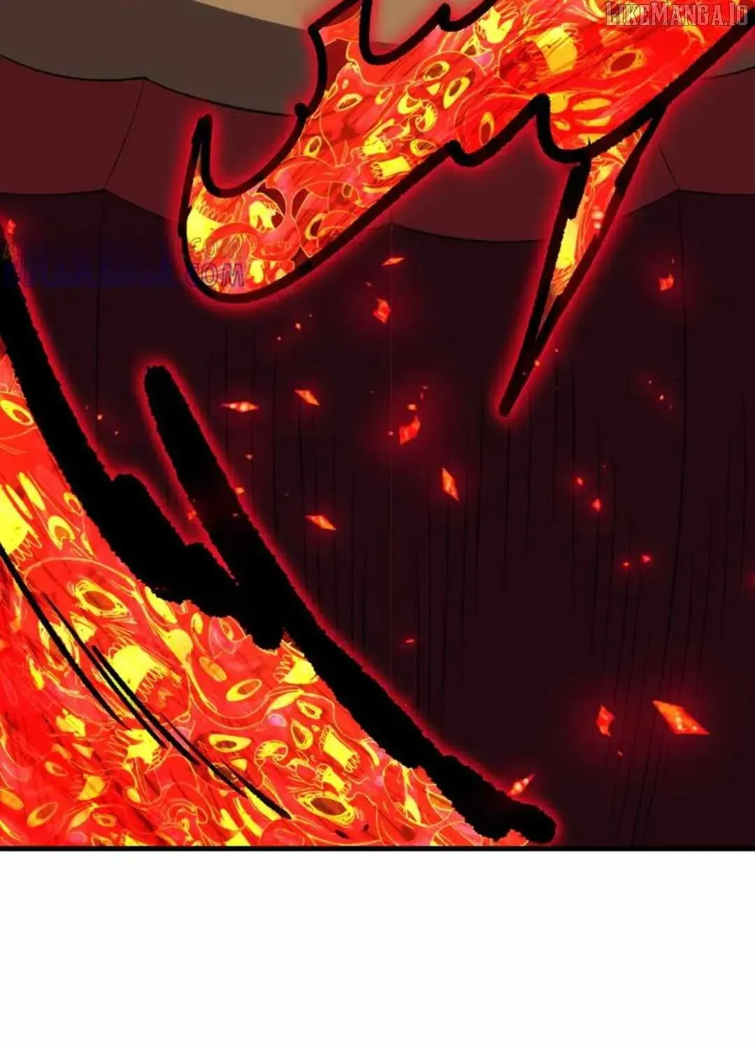 Age of Terror Chapter 521 page 87 - 
