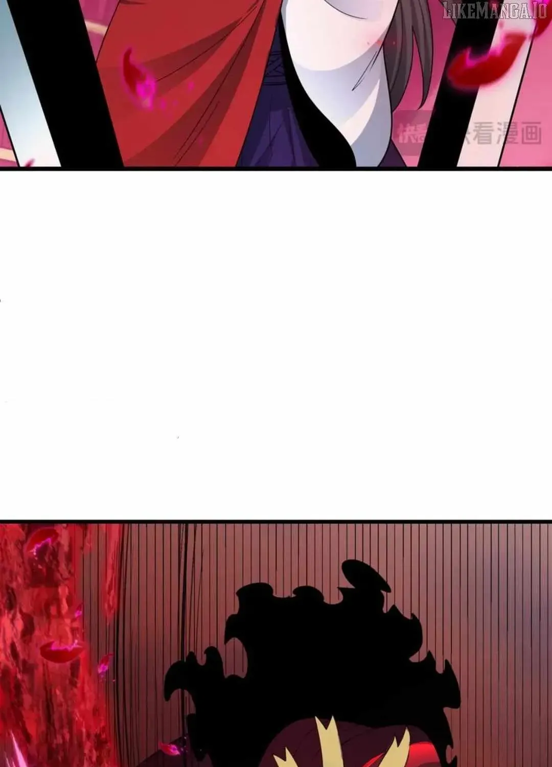 Age of Terror Chapter 521 page 93 - 