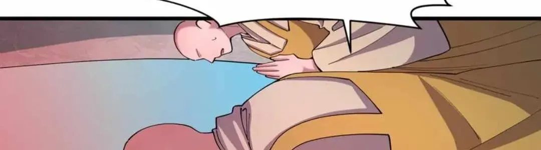 Age of Terror Chapter 521 page 96 - 