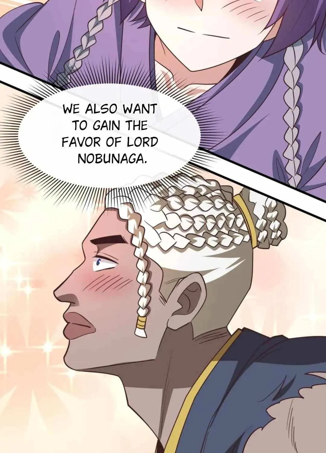 Age of Terror Chapter 522 page 107 - 