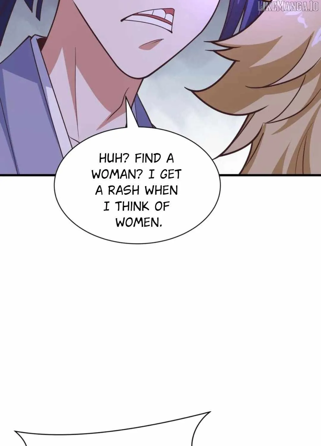 Age of Terror Chapter 522 page 114 - 
