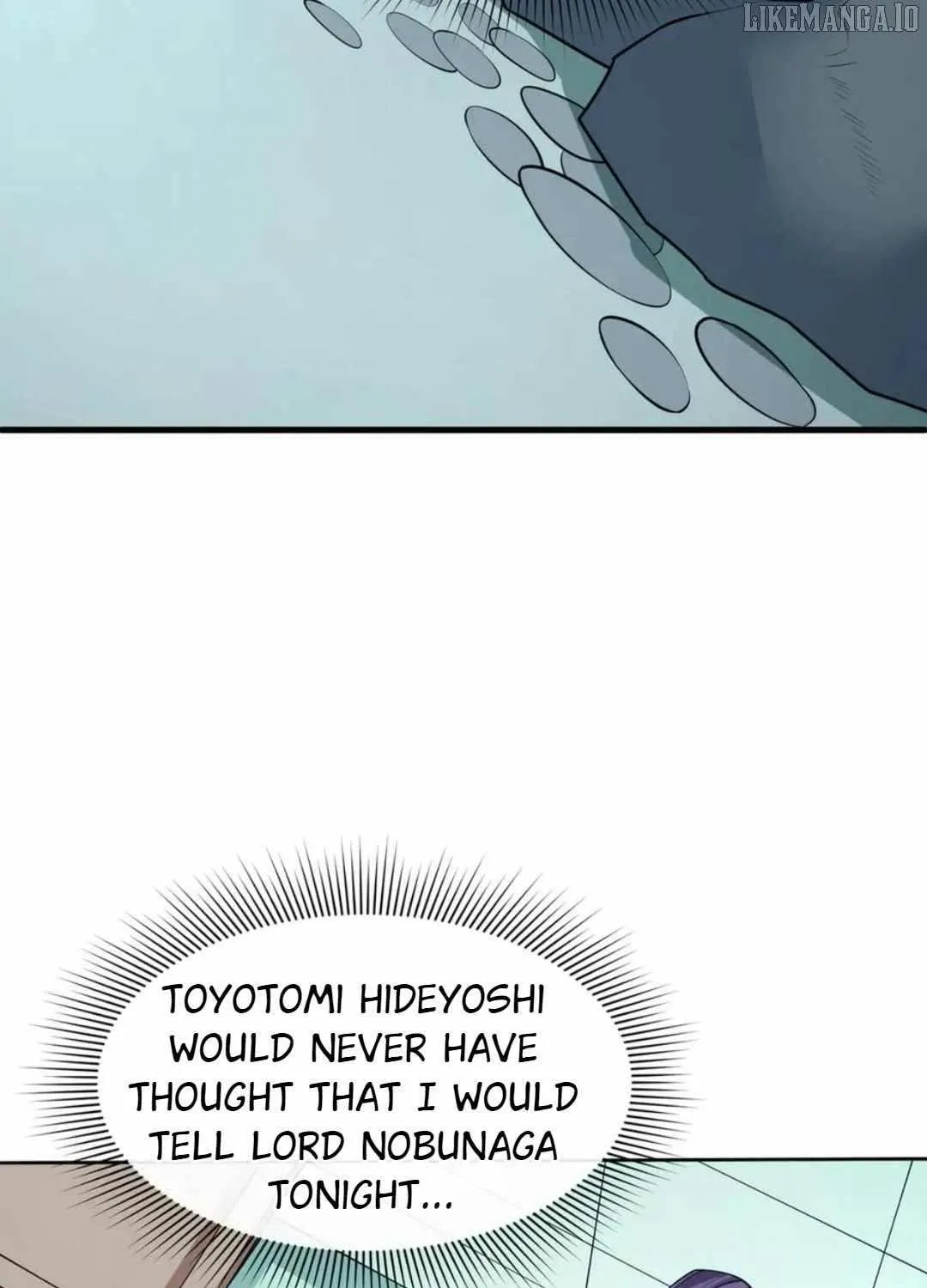 Age of Terror Chapter 522 page 124 - 