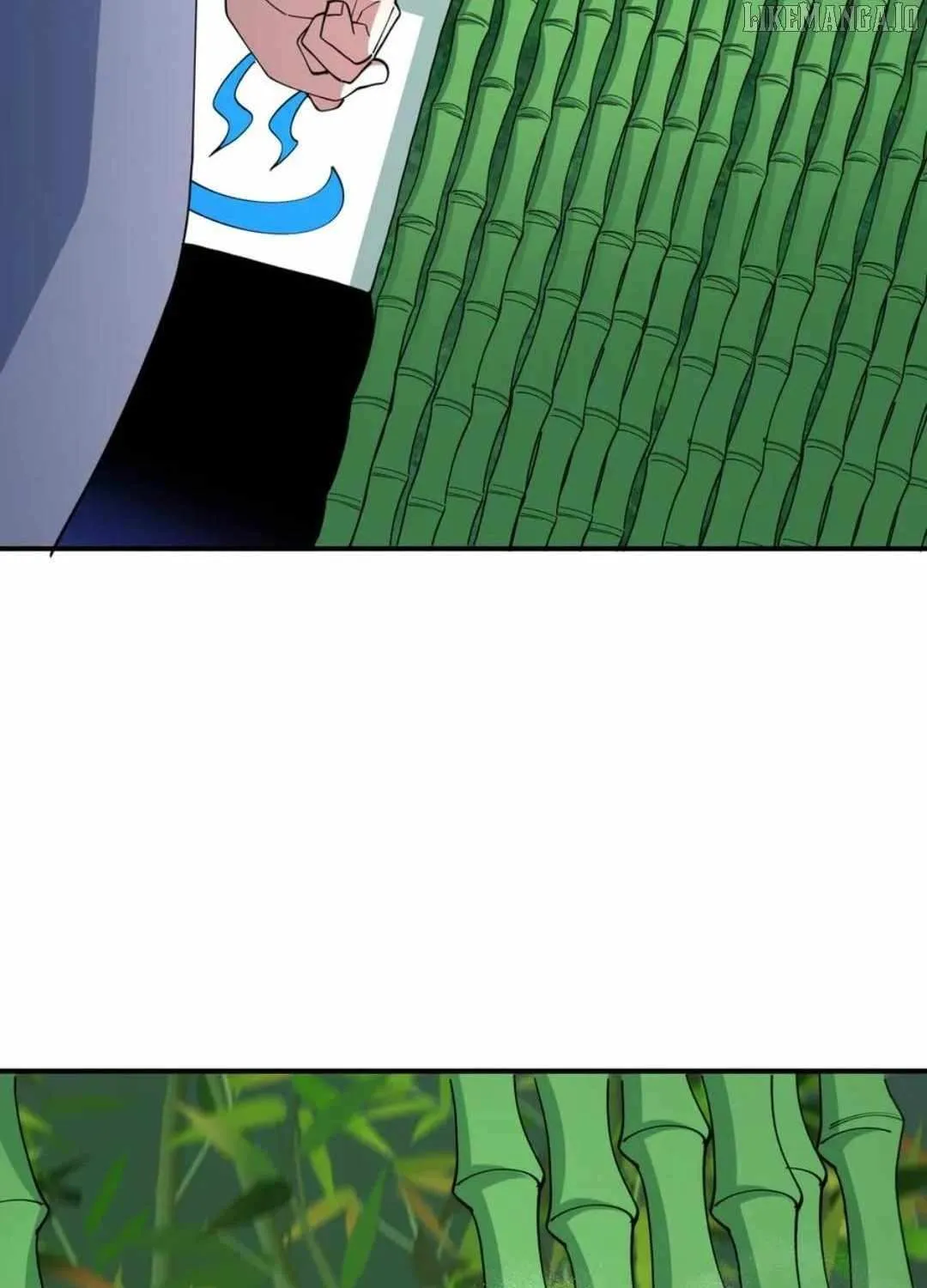 Age of Terror Chapter 522 page 130 - 