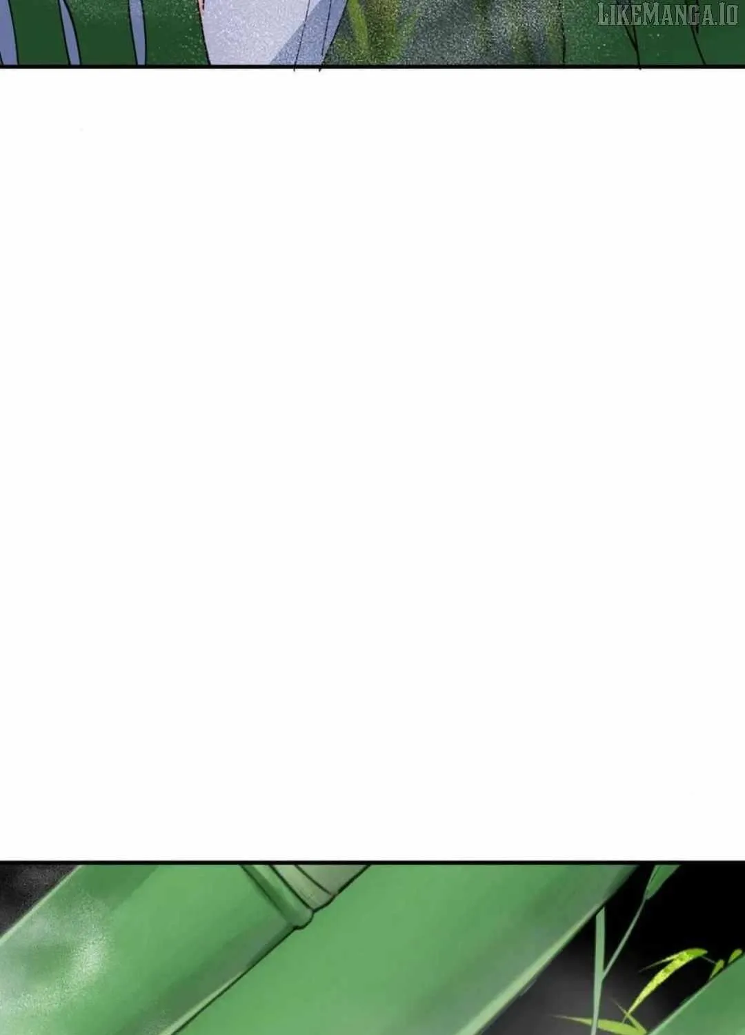 Age of Terror Chapter 522 page 132 - 