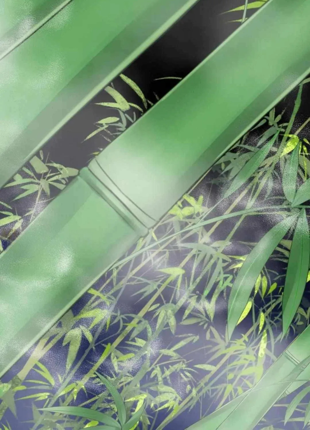 Age of Terror Chapter 522 page 133 - 
