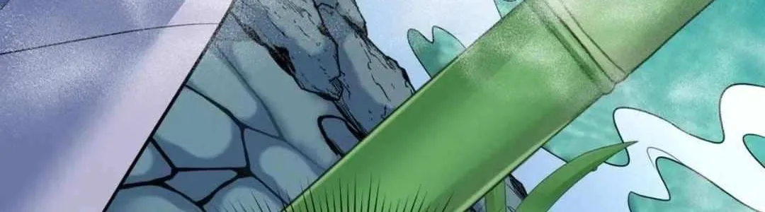 Age of Terror Chapter 522 page 135 - 