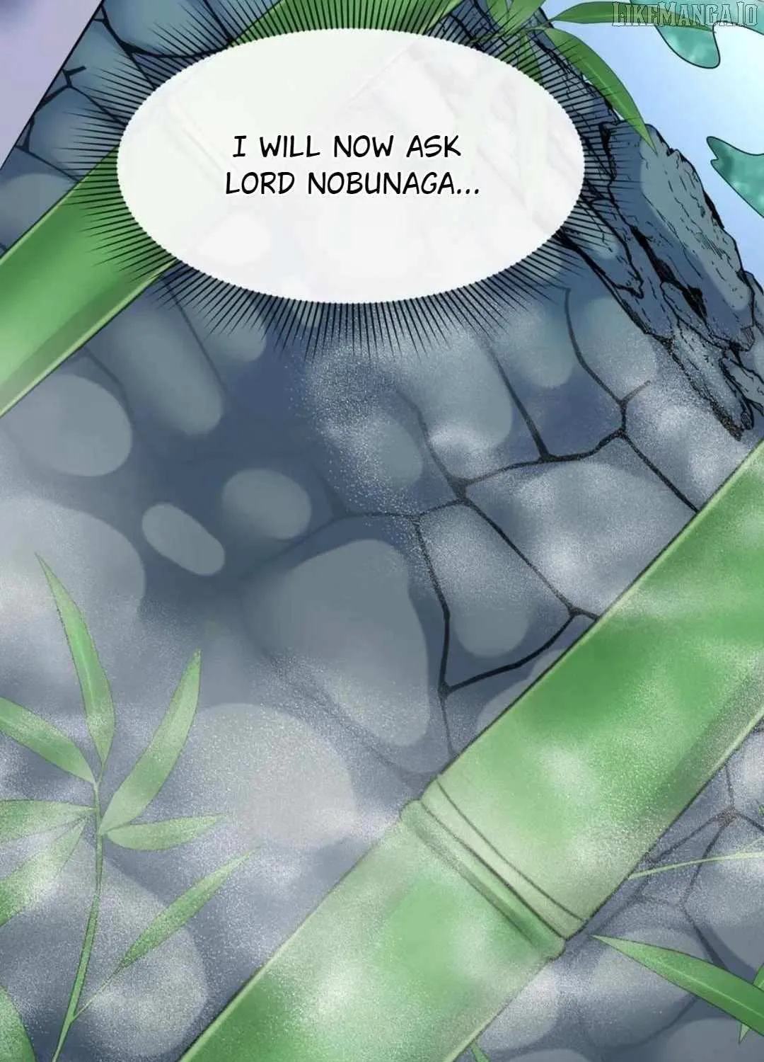 Age of Terror Chapter 522 page 136 - 