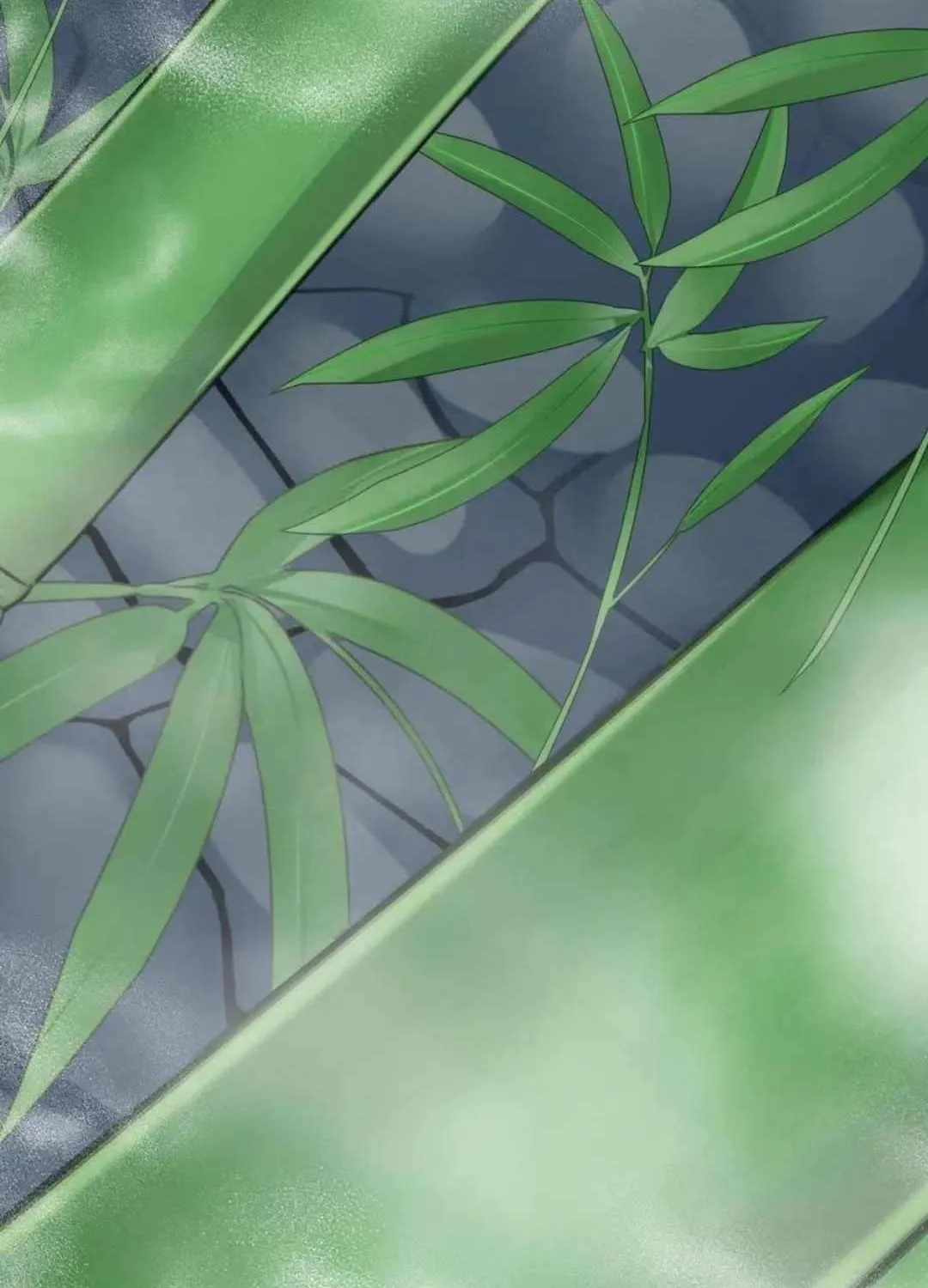 Age of Terror Chapter 522 page 137 - 