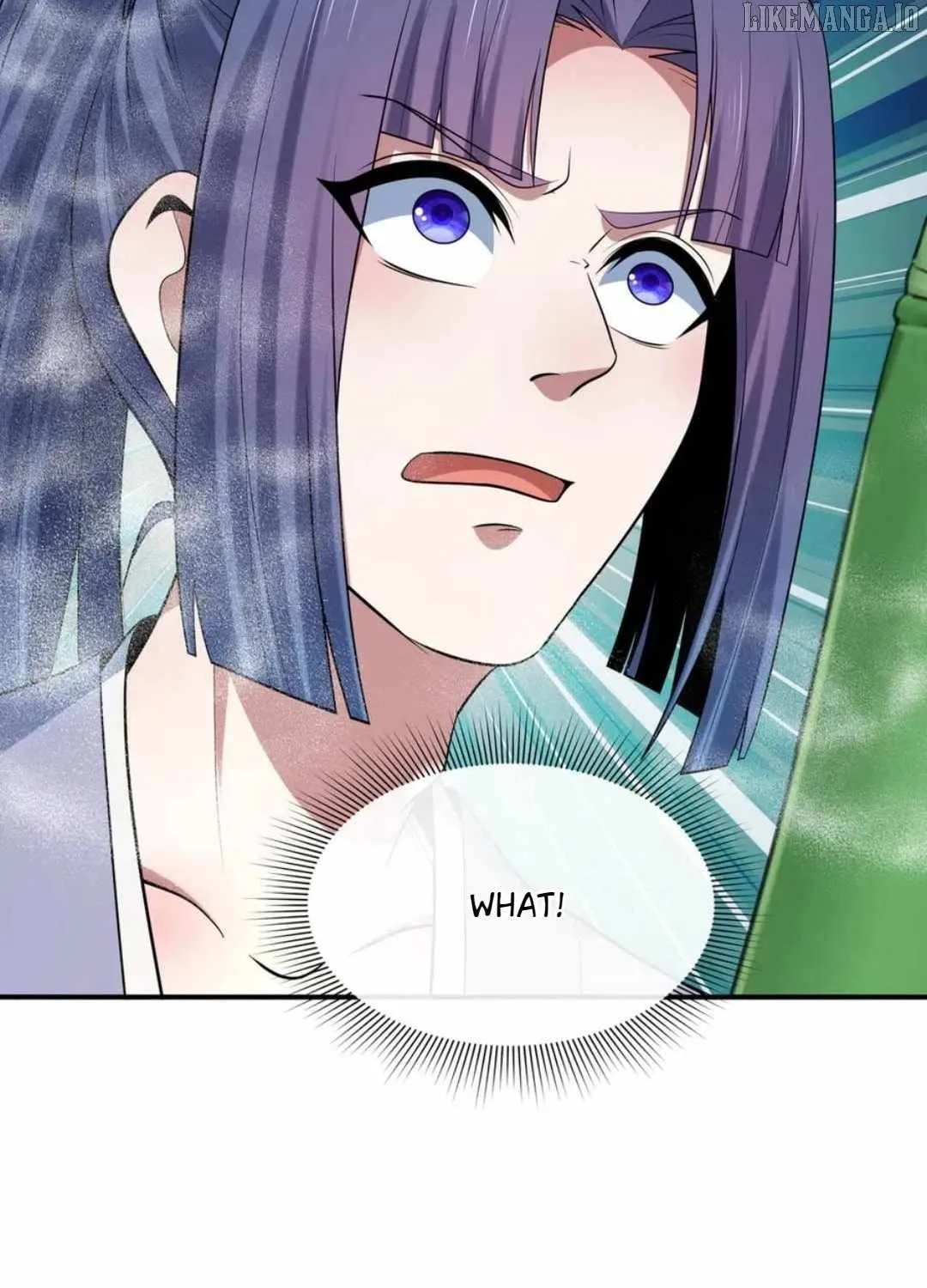 Age of Terror Chapter 522 page 140 - 