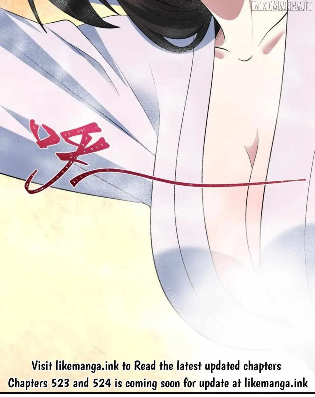 Age of Terror Chapter 522 page 142 - 