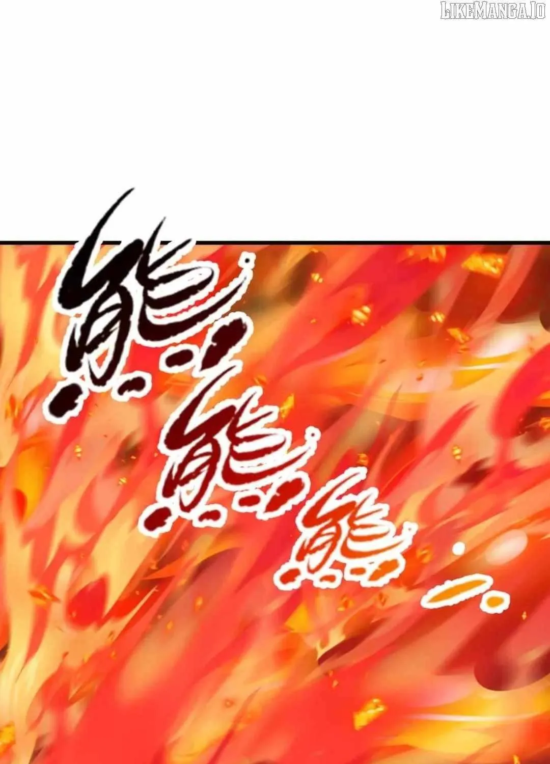 Age of Terror Chapter 522 page 42 - 