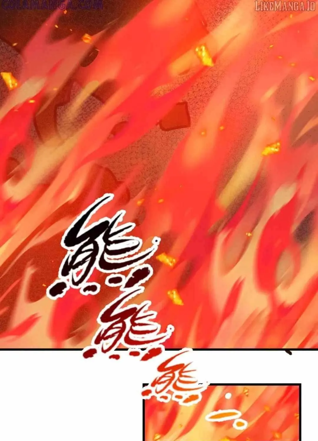 Age of Terror Chapter 522 page 46 - 