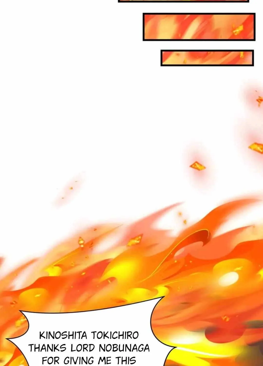 Age of Terror Chapter 522 page 47 - 