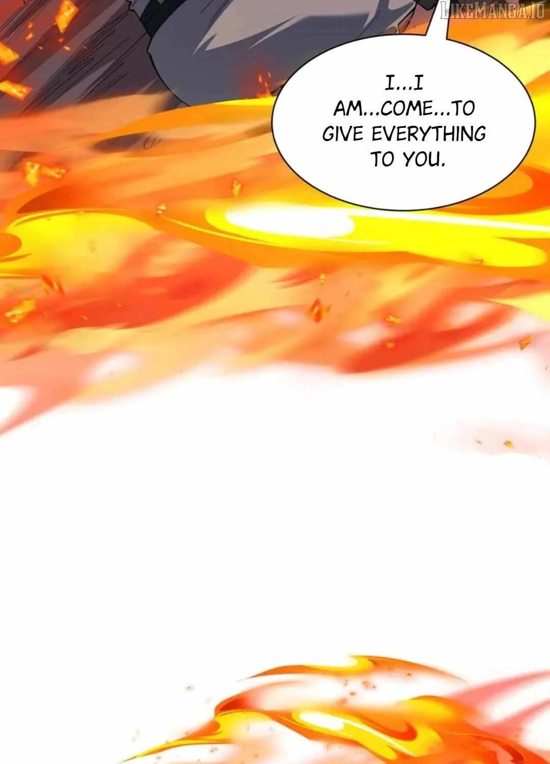Age of Terror Chapter 522 page 52 - 