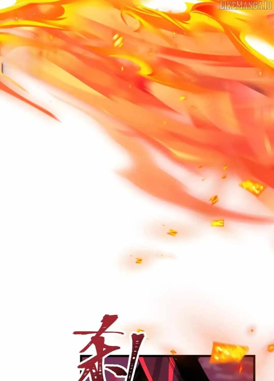 Age of Terror Chapter 522 page 60 - 