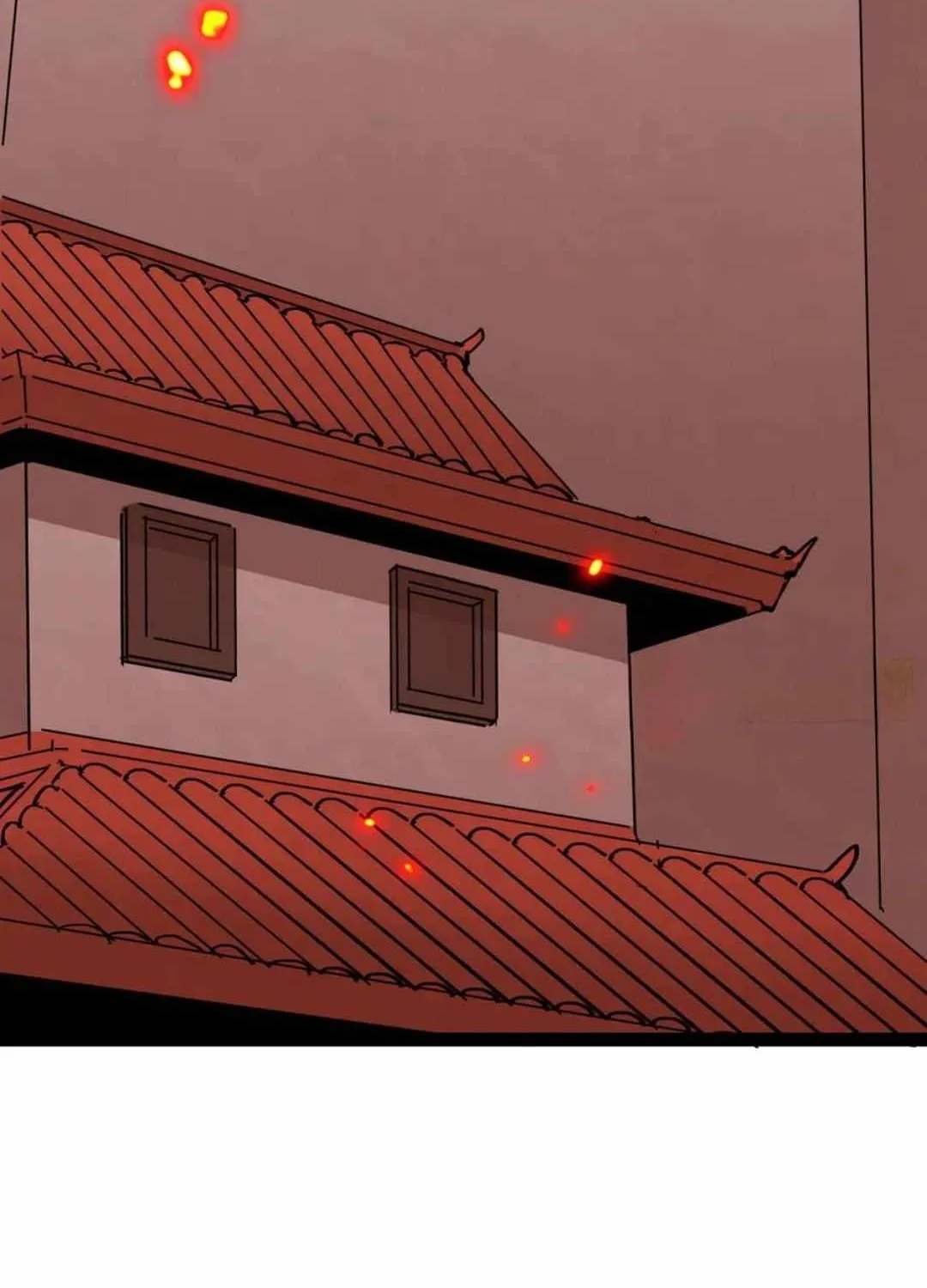 Age of Terror Chapter 522 page 7 - 