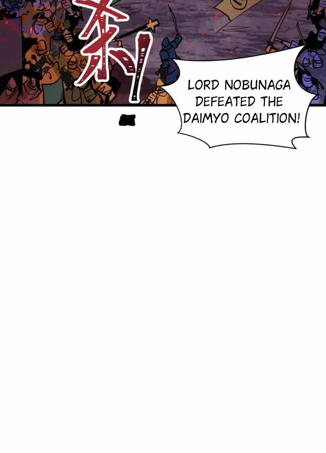 Age of Terror Chapter 522 page 63 - 