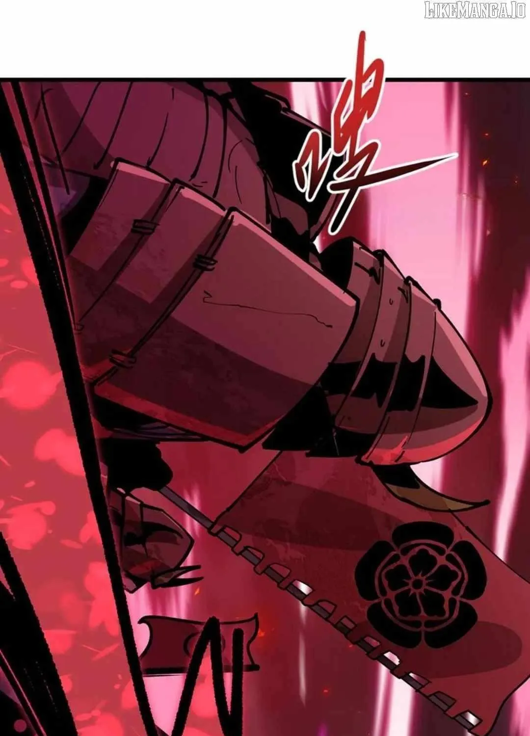 Age of Terror Chapter 522 page 64 - 