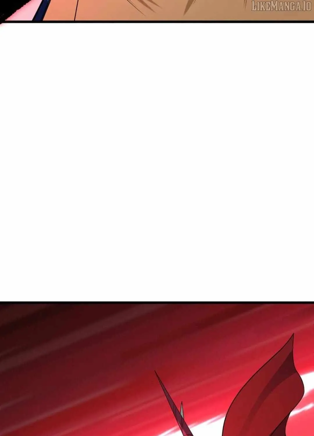 Age of Terror Chapter 522 page 74 - 