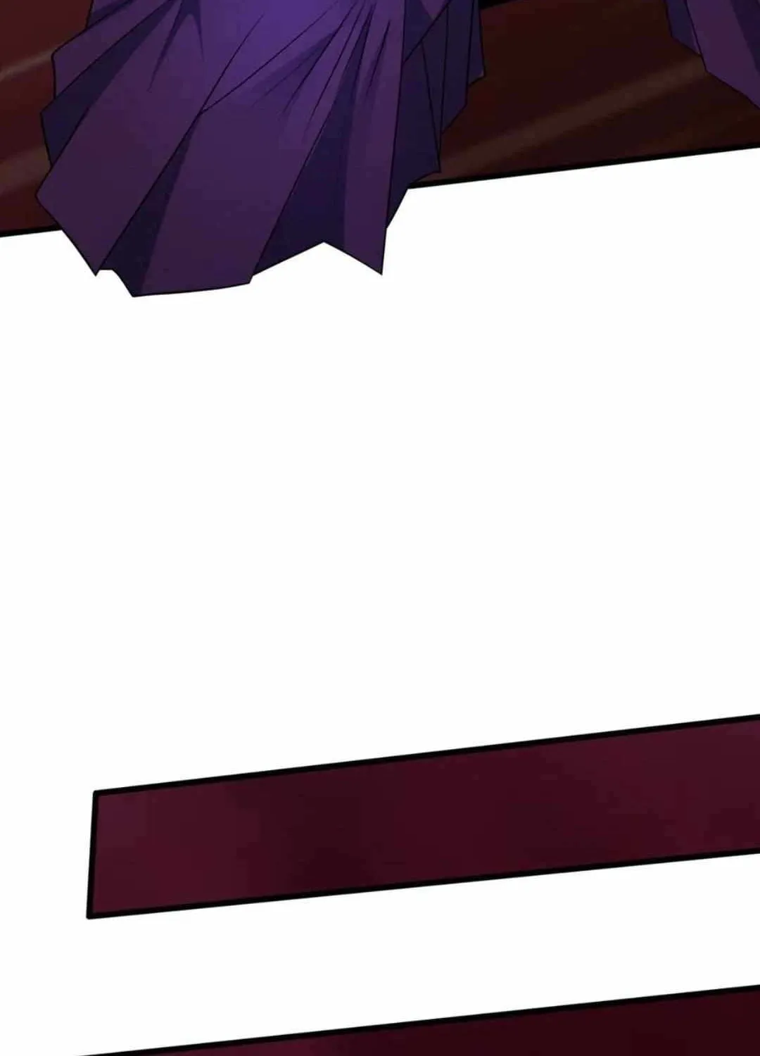 Age of Terror Chapter 522 page 77 - 