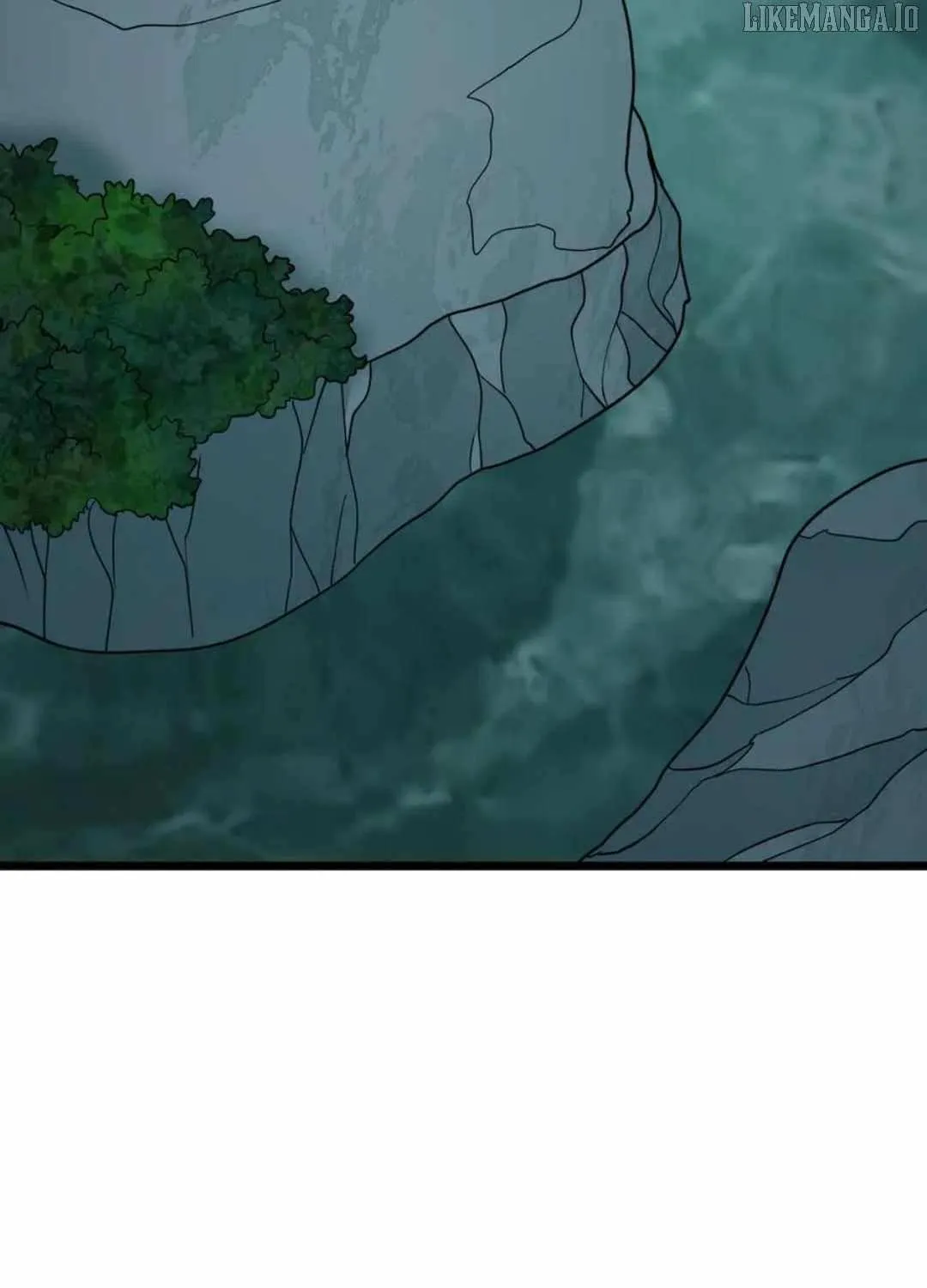 Age of Terror Chapter 522 page 90 - 