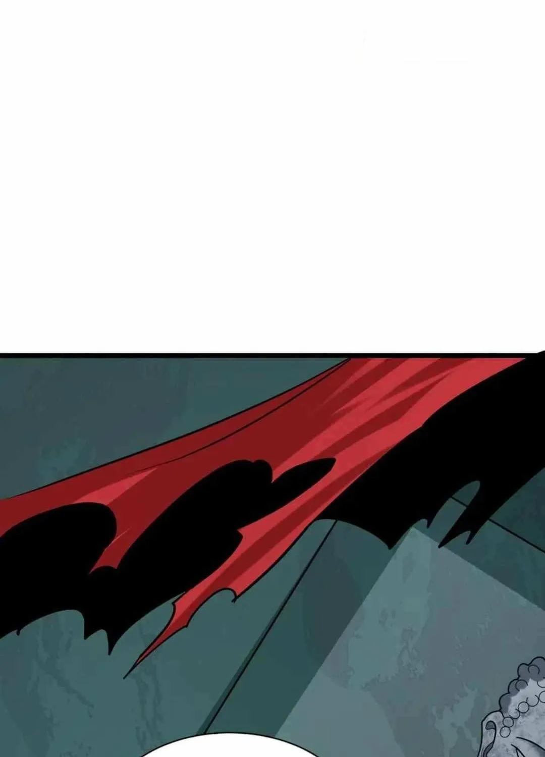 Age of Terror Chapter 522 page 93 - 