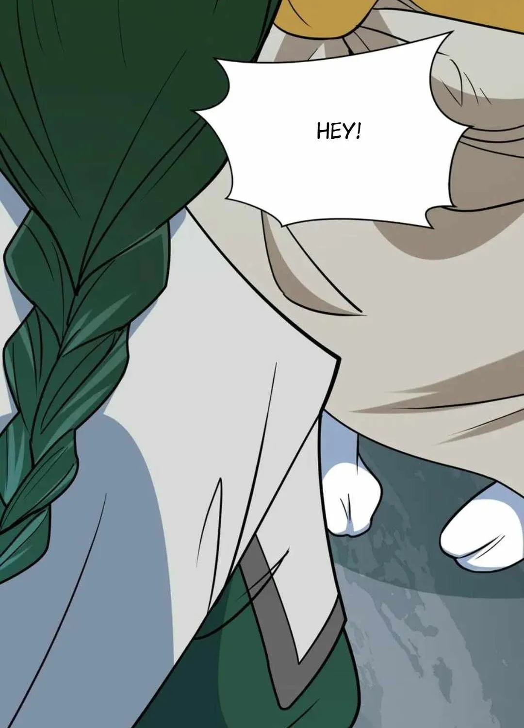 Age of Terror Chapter 522 page 97 - 