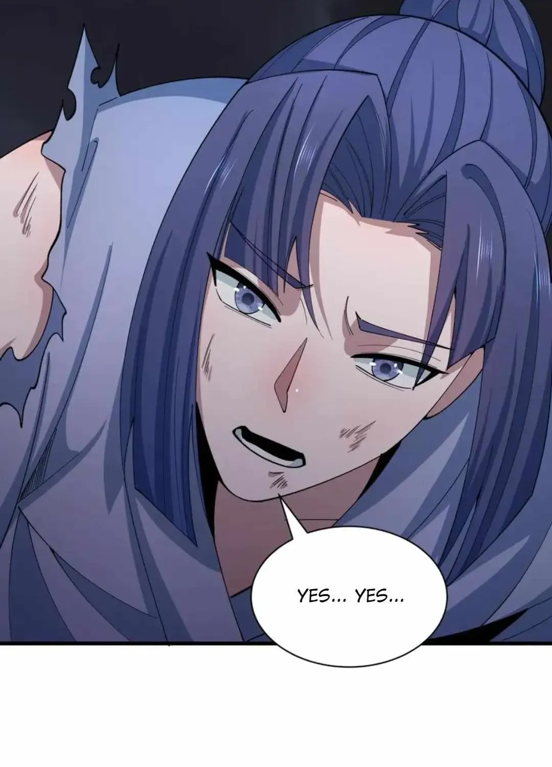 Age of Terror Chapter 523 page 105 - 