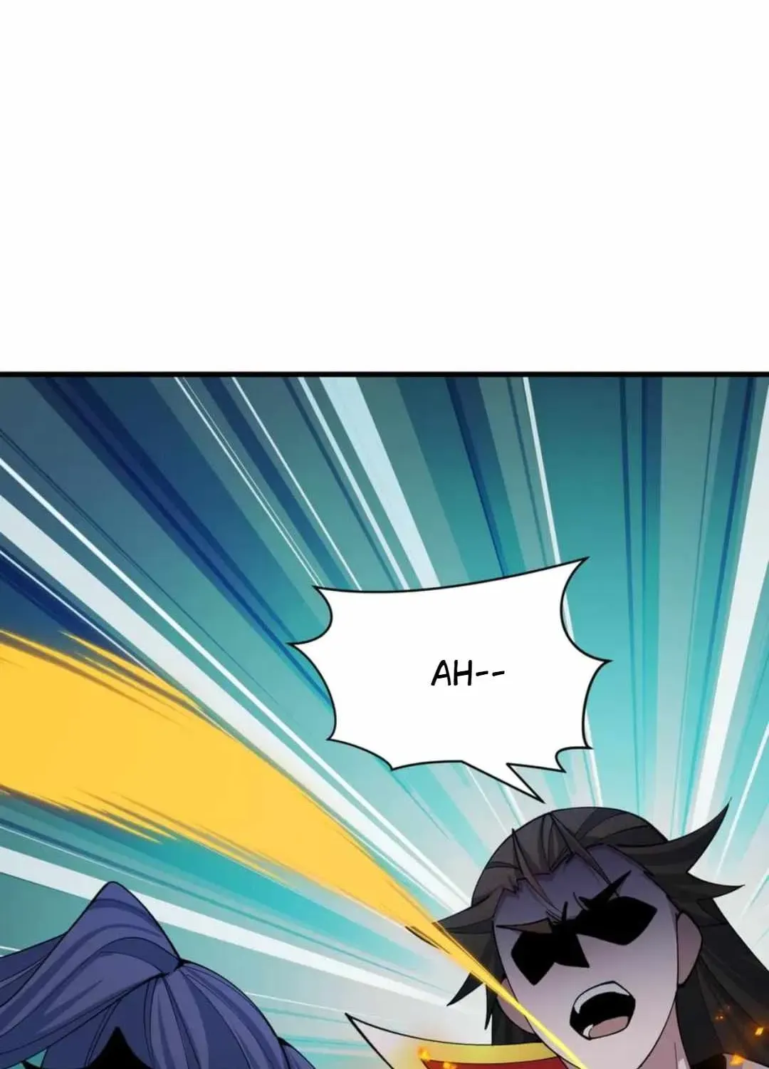 Age of Terror Chapter 523 page 109 - 