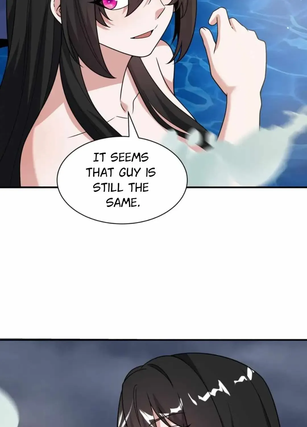 Age of Terror Chapter 523 page 15 - 
