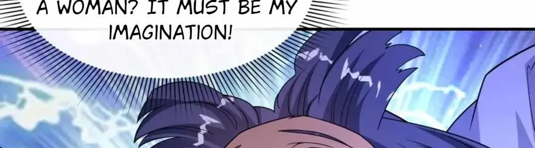 Age of Terror Chapter 523 page 19 - 
