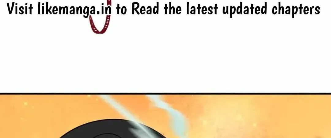 Age of Terror Chapter 523 page 3 - 