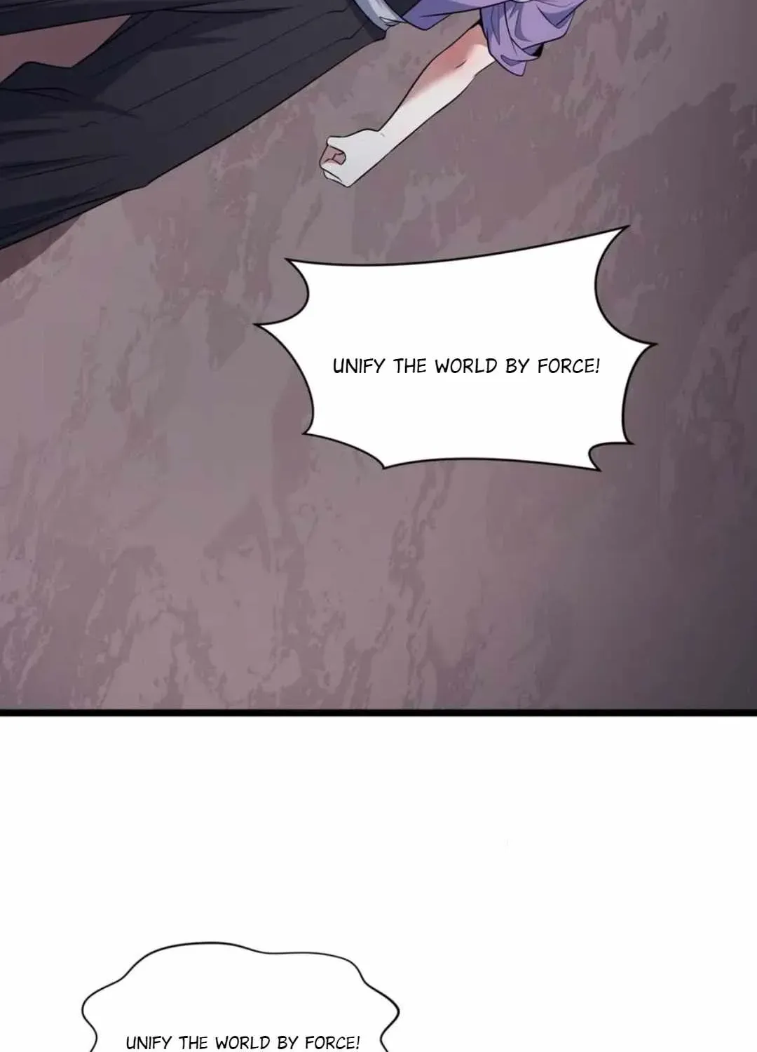 Age of Terror Chapter 523 page 65 - 