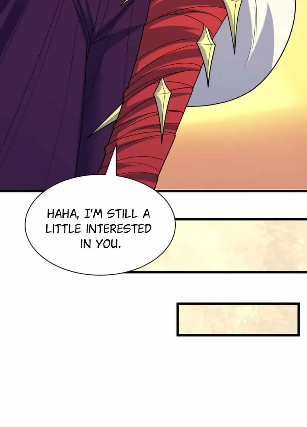 Age of Terror Chapter 523 page 77 - 