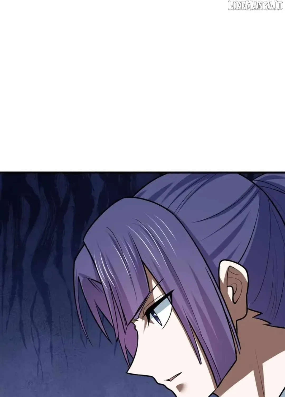 Age of Terror Chapter 523 page 82 - 