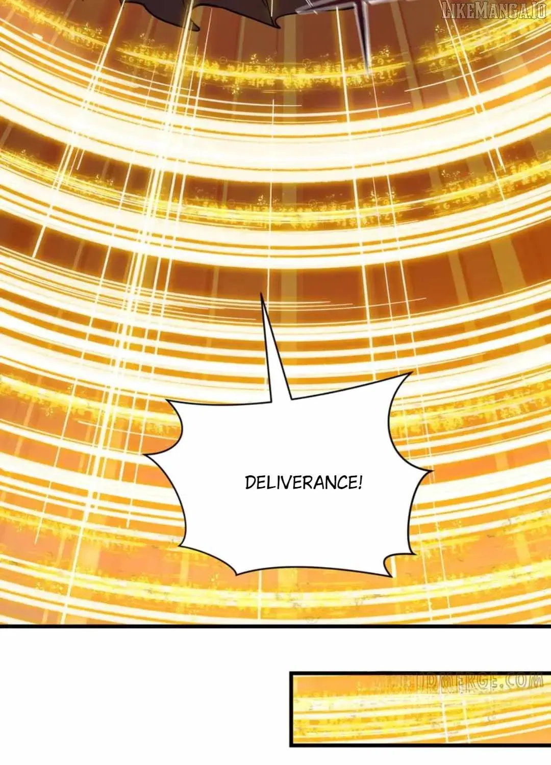 Age of Terror Chapter 523 page 96 - 