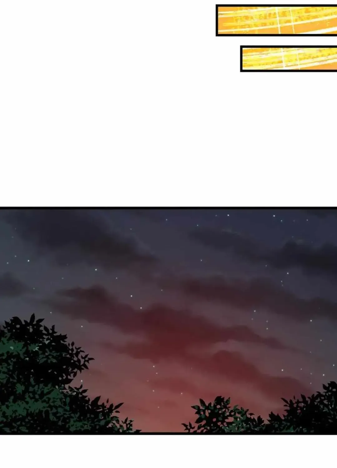 Age of Terror Chapter 523 page 97 - 