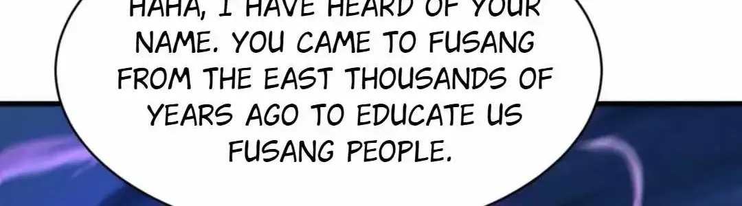 Age of Terror Chapter 524 page 16 - 
