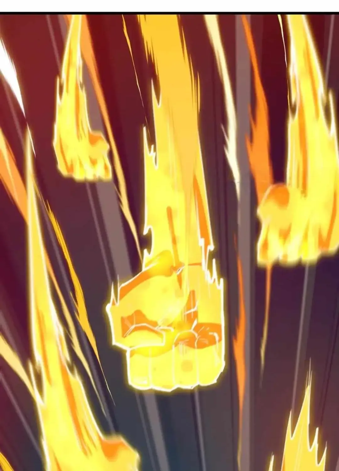 Age of Terror Chapter 524 page 42 - 