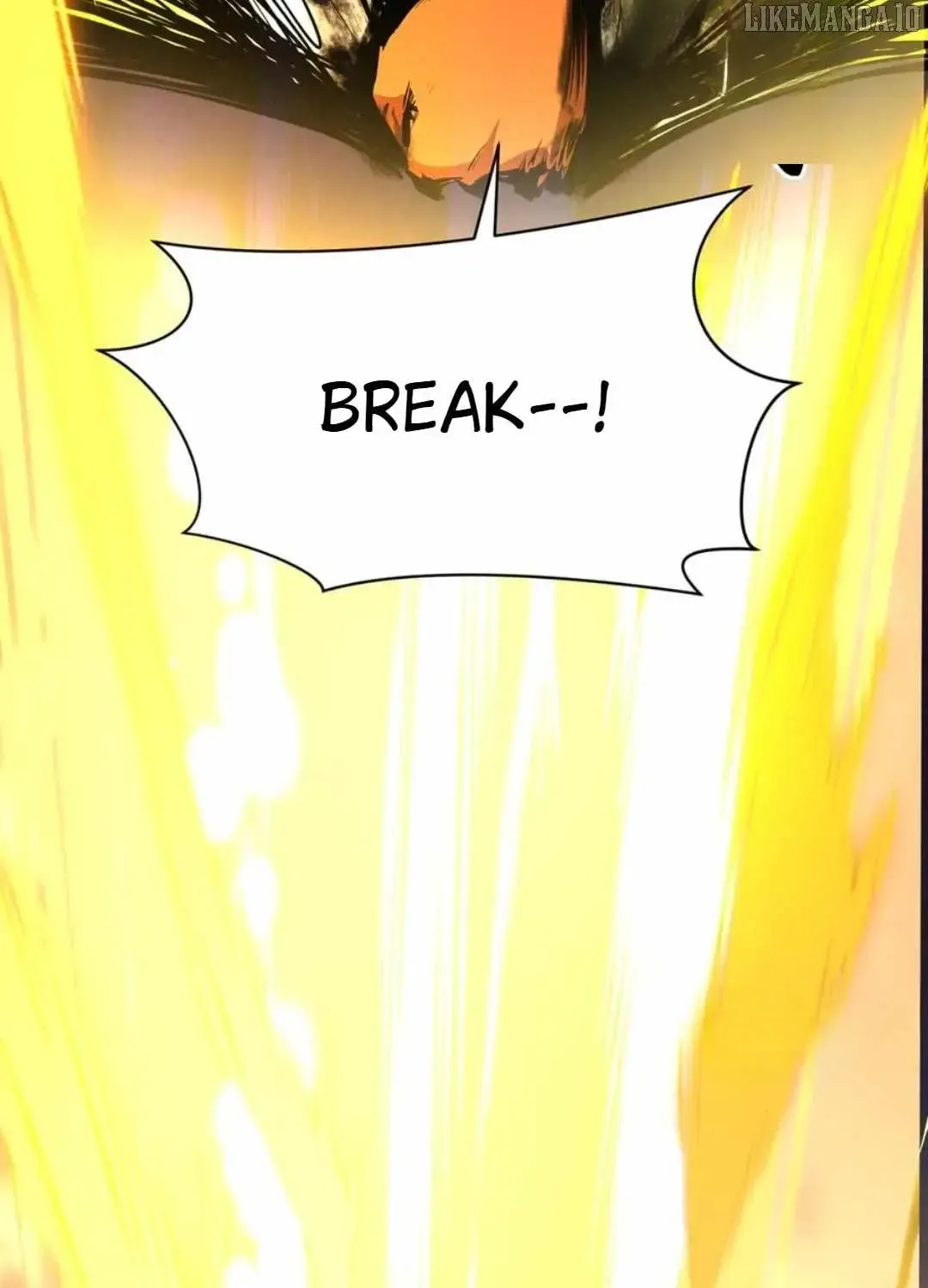 Age of Terror Chapter 524 page 55 - 