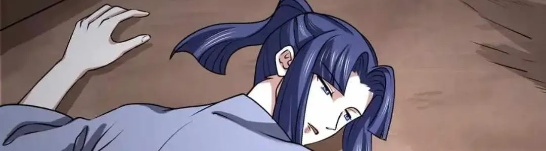 Age of Terror Chapter 524 page 76 - 